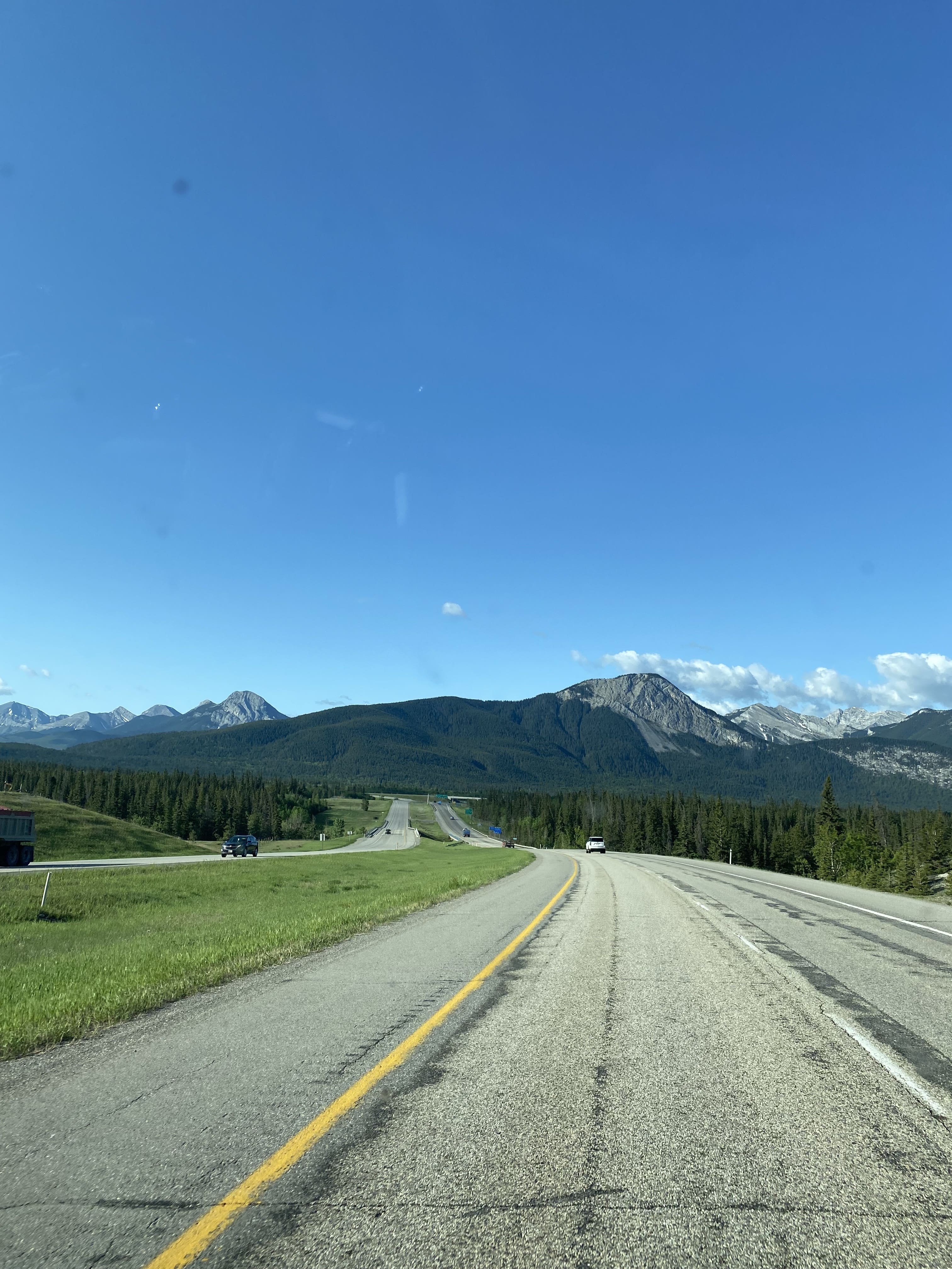 Calgary-Banff1